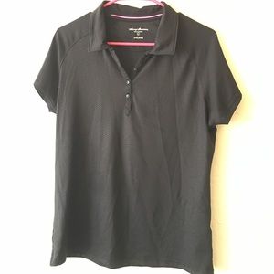 Tommy Armour Golf top